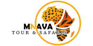 mnava_tour_and_safari_logo_final_e1726868743293_7284_68259f033c00a